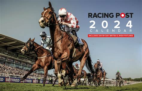 racing post news desk.